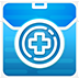Nurse Tools